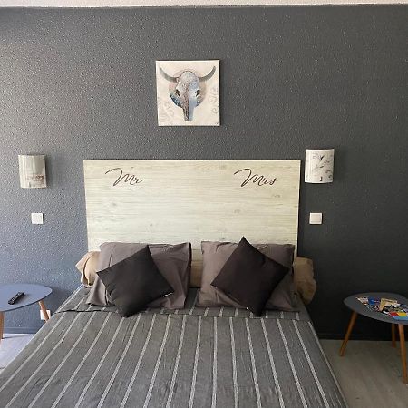 Appt Les Hameaux 2.0 Apartment Arles Exterior photo